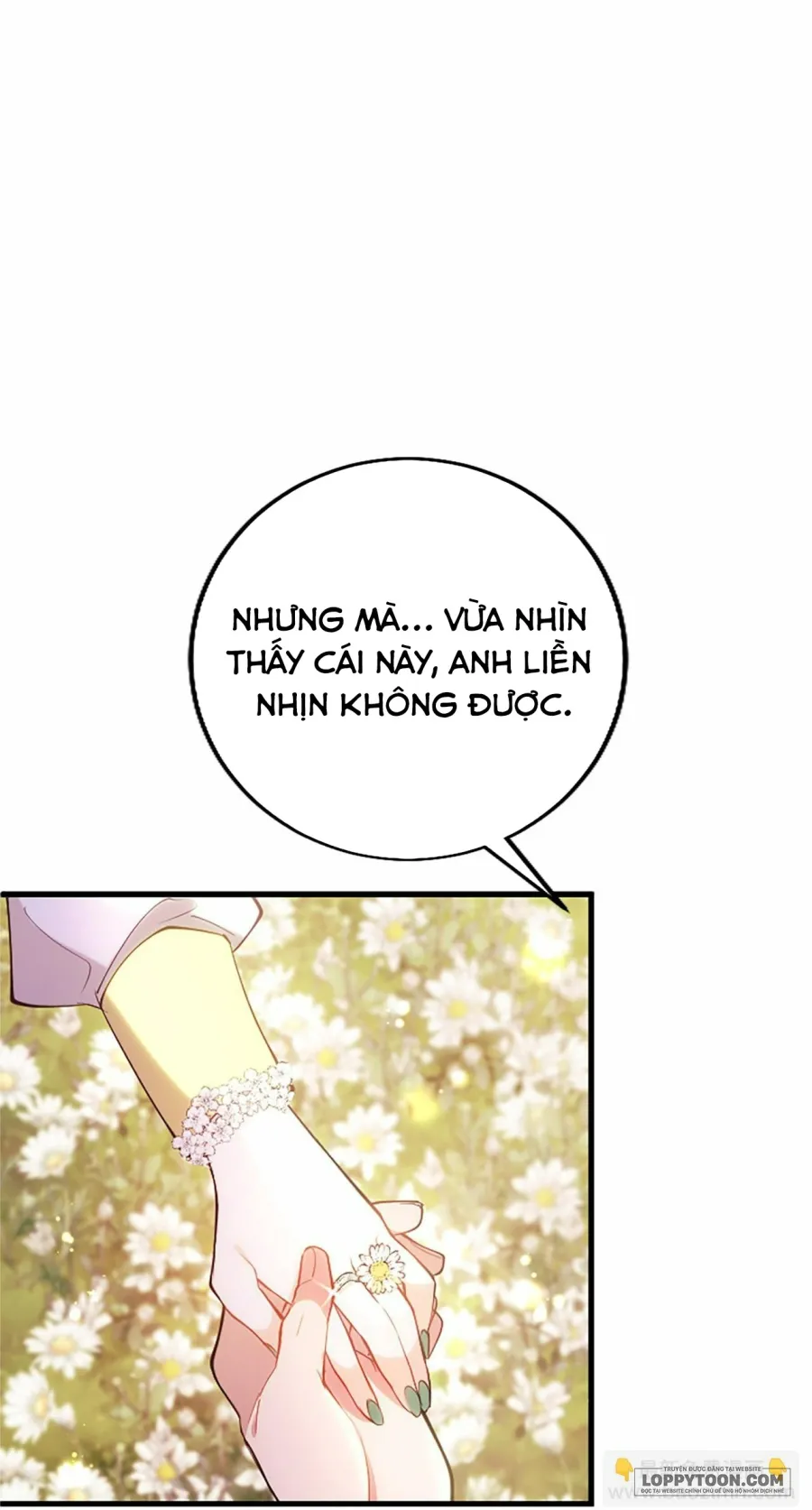 Đại Tiểu Thư Sao Phải Giả Nam Chap 109 - trang 117