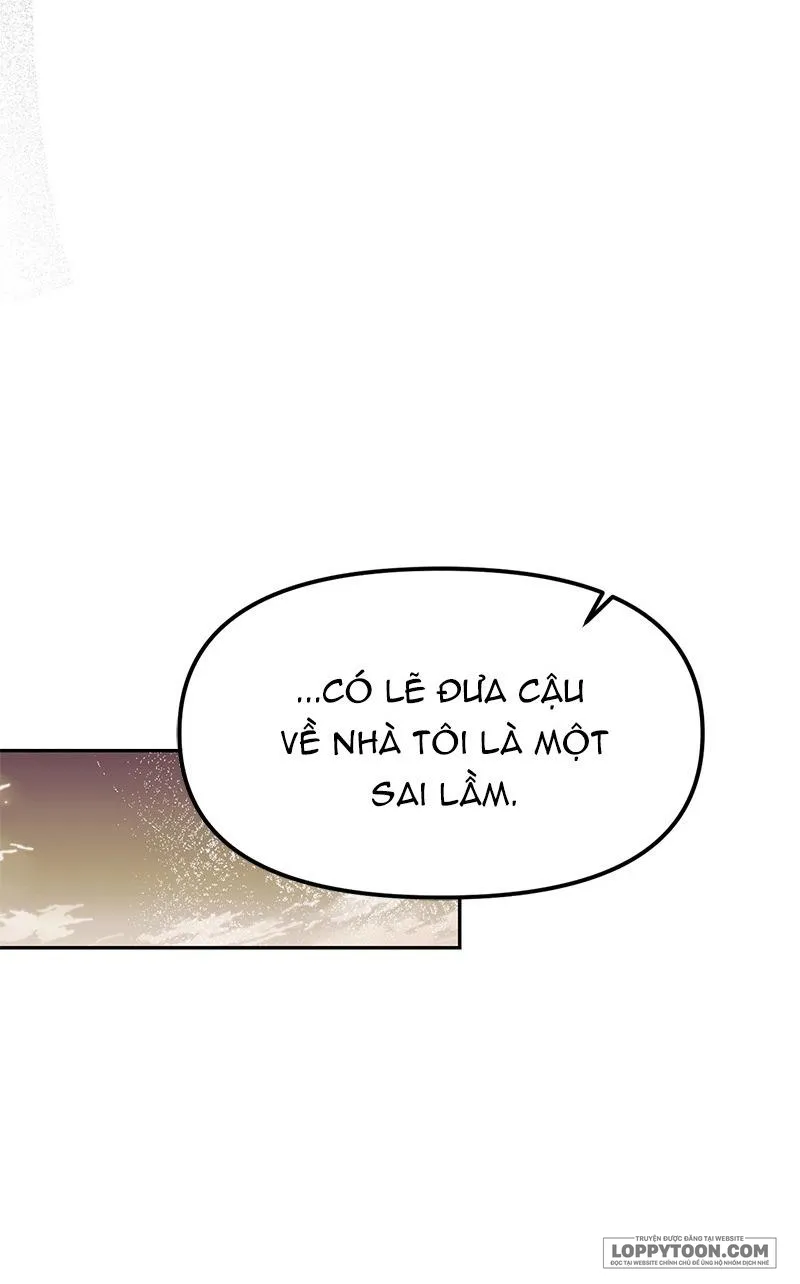 Xâm Nhập Trường Trung Học Tài Phiệt Chap 57 - trang 6