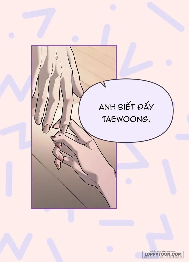 Xâm Nhập Trường Trung Học Tài Phiệt Chap 68 - trang 44