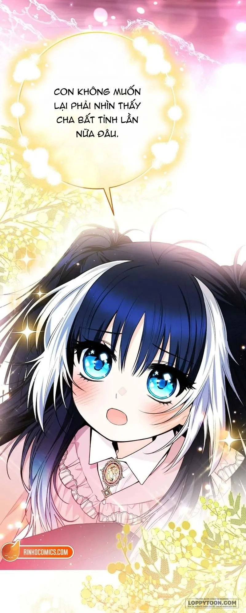 Bé Cá Voi Sát Thủ Phản Diện Chap 108 - trang 42