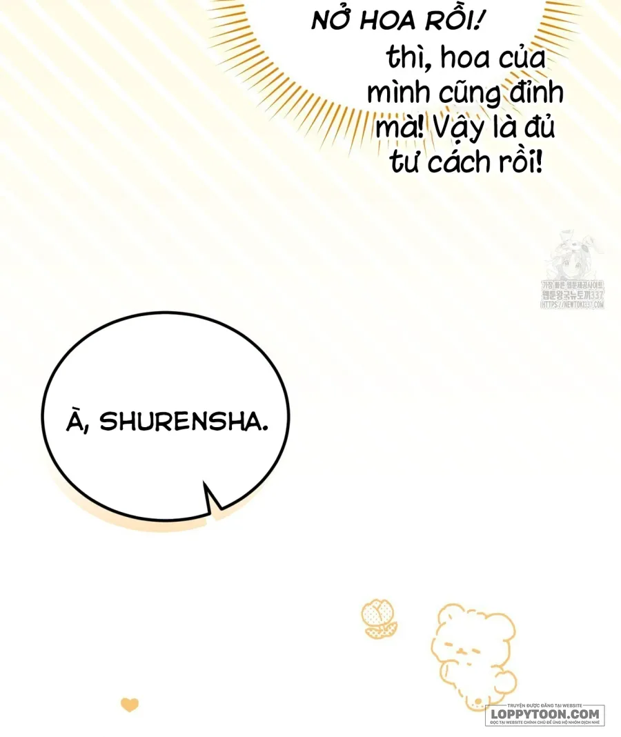 Nàng Tiên, Hãy Ký Hợp Đồng Nào Chap 34 - trang 60