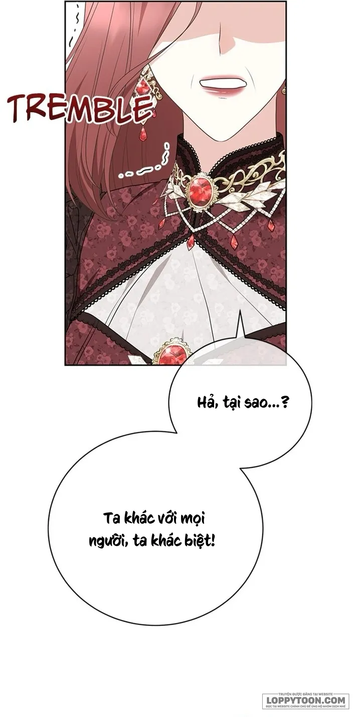 Sinh Ra Trở Thành Nhân Vật Không Có Trong Nguyên Tác Chap 82 - trang 45