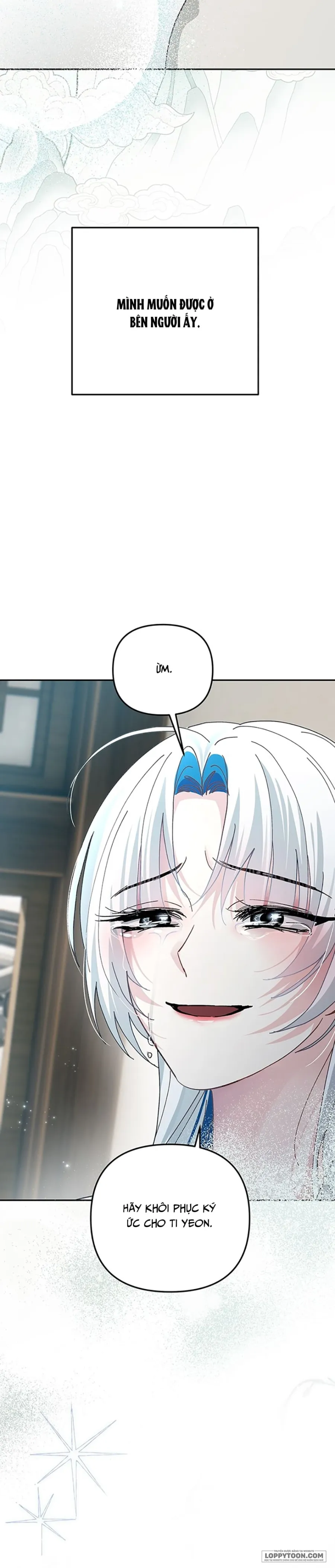 Vùng Đất Khắc Kỷ Chap 48 - trang 25