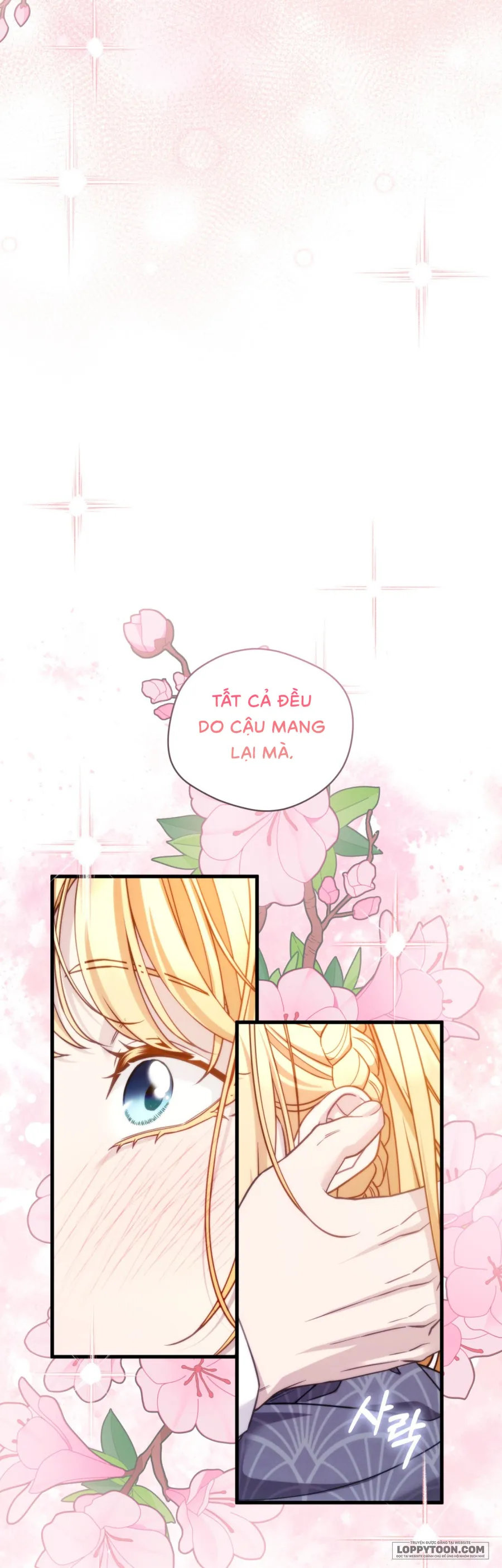 Phương Pháp Chữa Lành Cho Thanh Mai Trúc Mã Ốm Yếu Chap 11 - trang 28