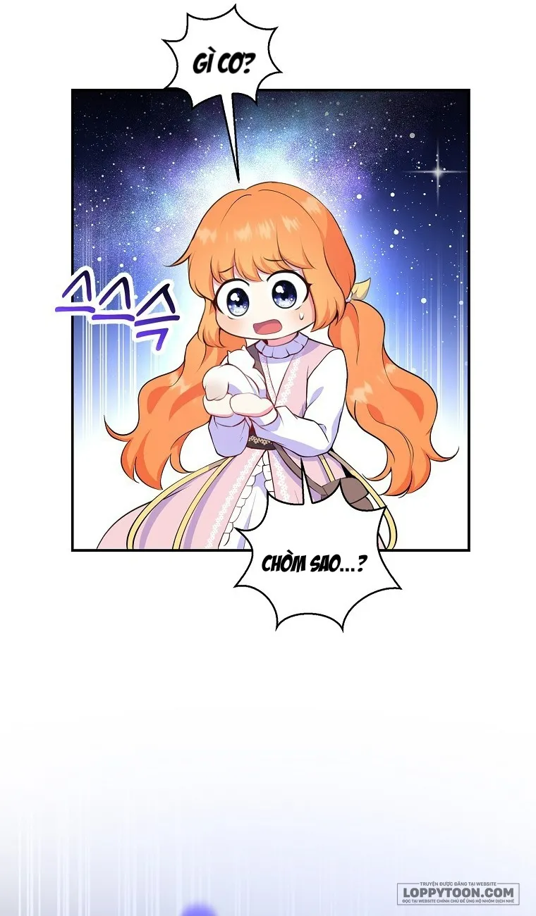Sóc Con Tài Năng Chap 13 - trang 50