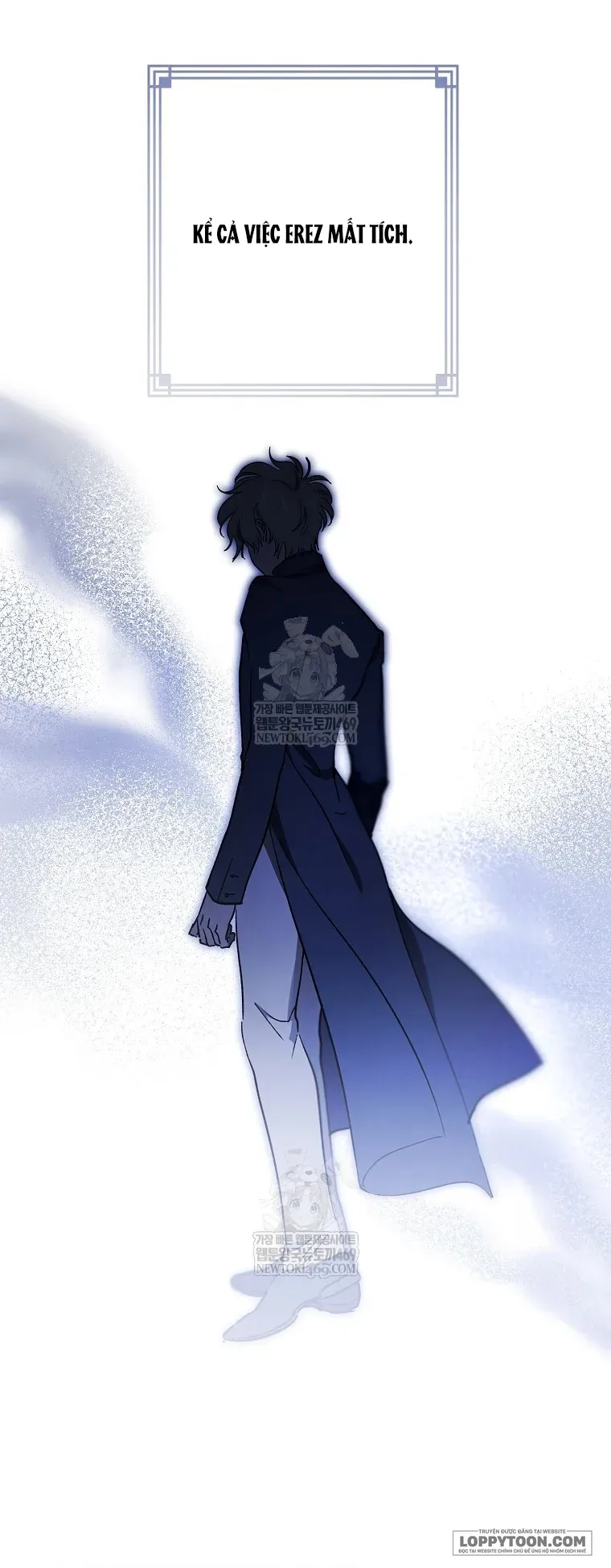 Ác Quỷ Nuôi Dưỡng Tiểu Thư Chap 108 - trang 2