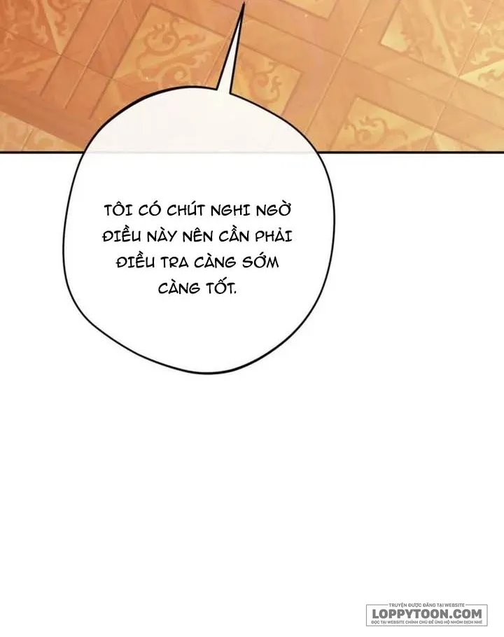 Bạo Chúa Độc Ác Trở Lại Chap 43 - trang 62