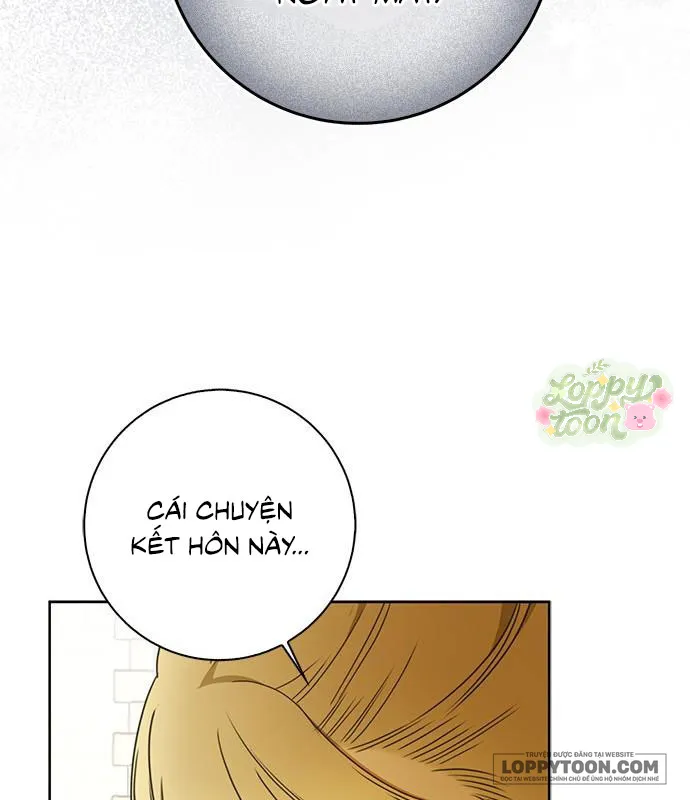 Quý Cô Pendleton Chap 1 - trang 82