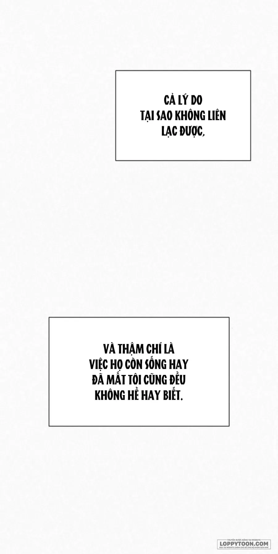 Chiến Lược Tình Yêu Trong Sáng Chap 144 - trang 37