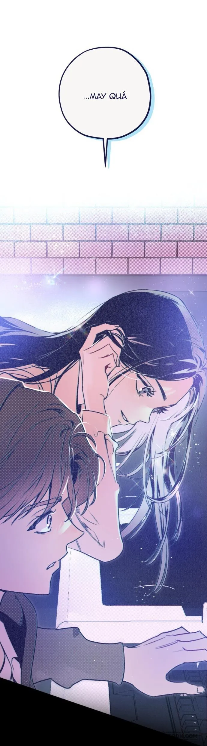 Trắc Nghiệm 4 Lựa Chọn Chap 3 - trang 2