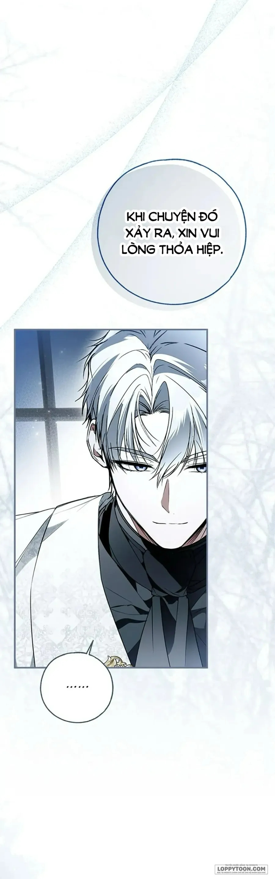 Có Kẻ Đã Sở Hữu Cơ Thể Của Tôi Chap 58 - trang 29