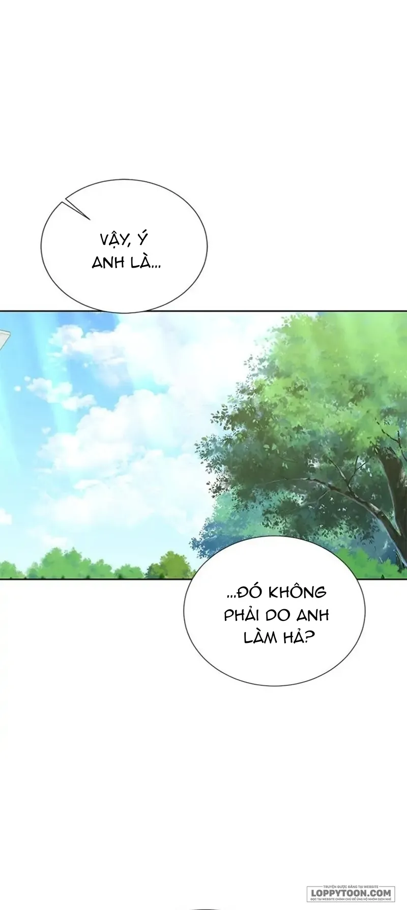 Phía Sau Mặt Nạ Của Nam Chính Hiền Lành Chap 30 - trang 38