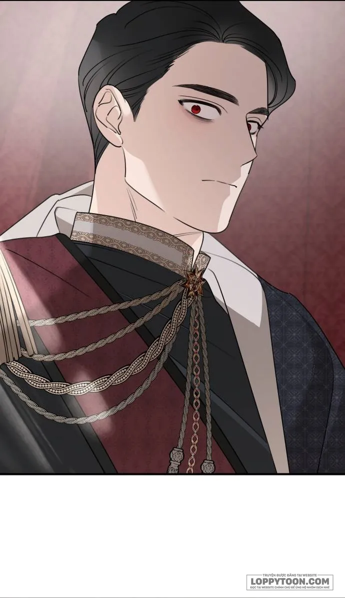 Gia Đình Chồng Quá Ám Ảnh Bởi Tôi Chap 64 - trang 56