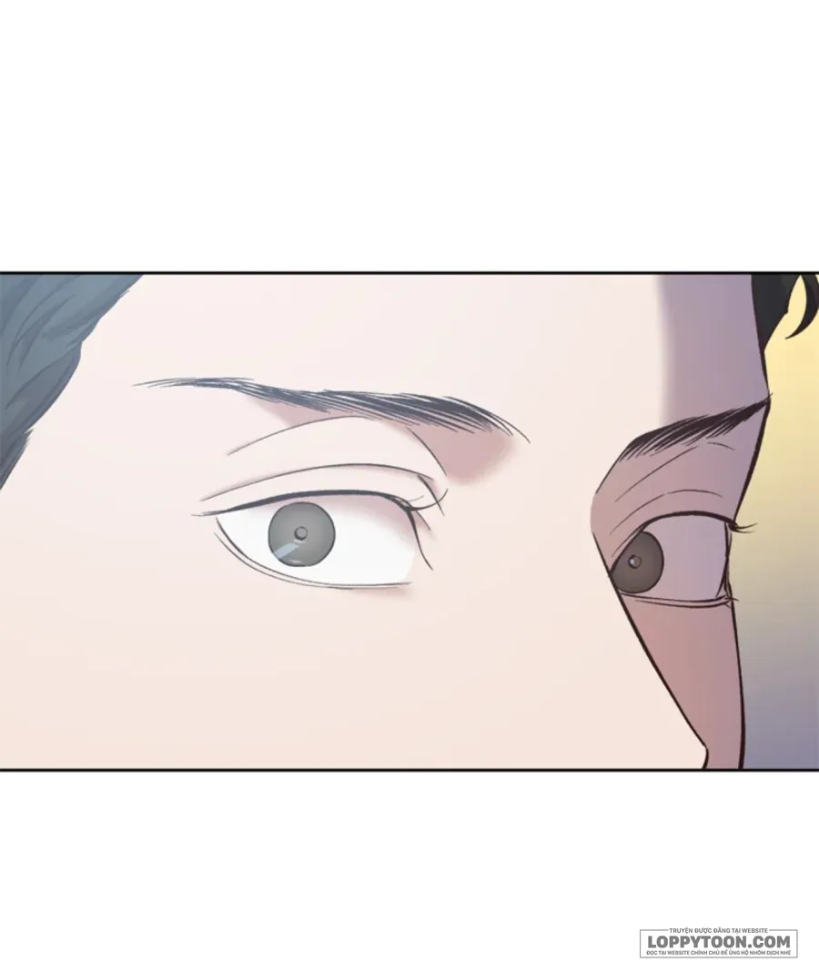 Thanh Xuân Của Chúng Ta Chap 46 - trang 6