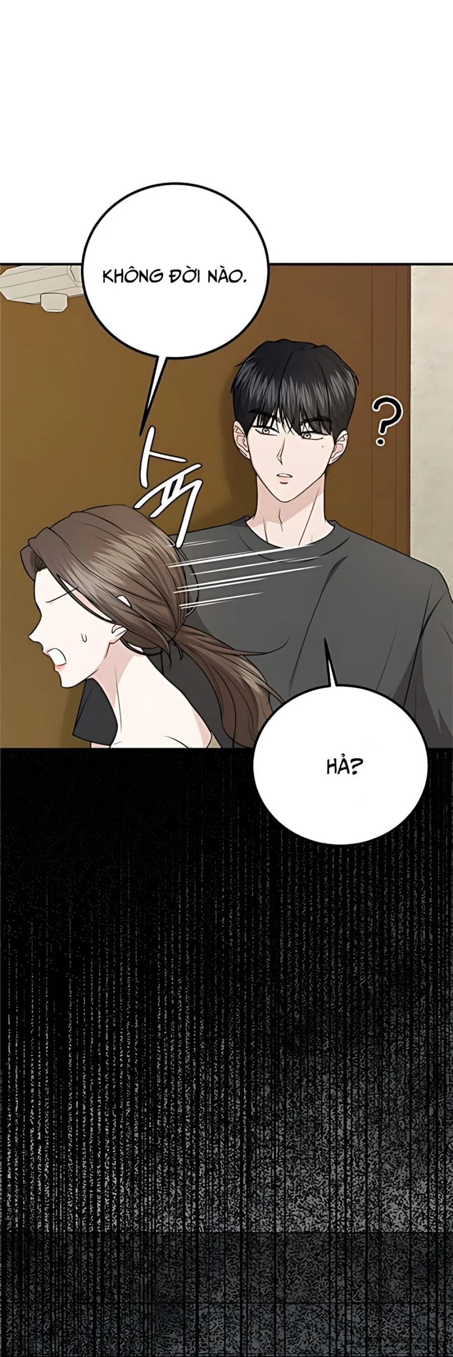Quy Luật Cải Tạo Kẻ Rác Rưởi Chap 1 - trang 24