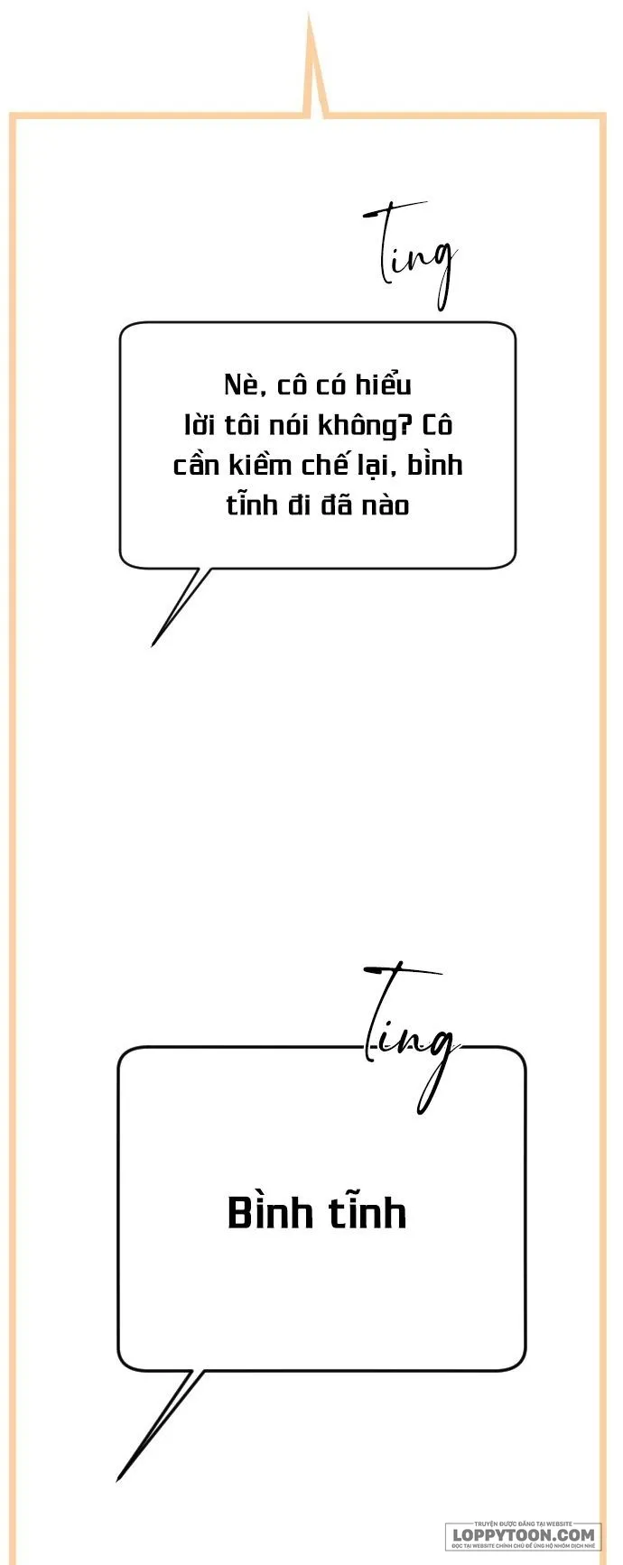 Xâm Nhập Trường Trung Học Tài Phiệt Chap 1 - trang 94