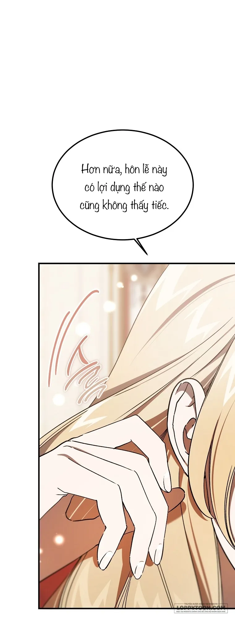 Ác Quỷ Nuôi Dưỡng Tiểu Thư Chap 117 - trang 21