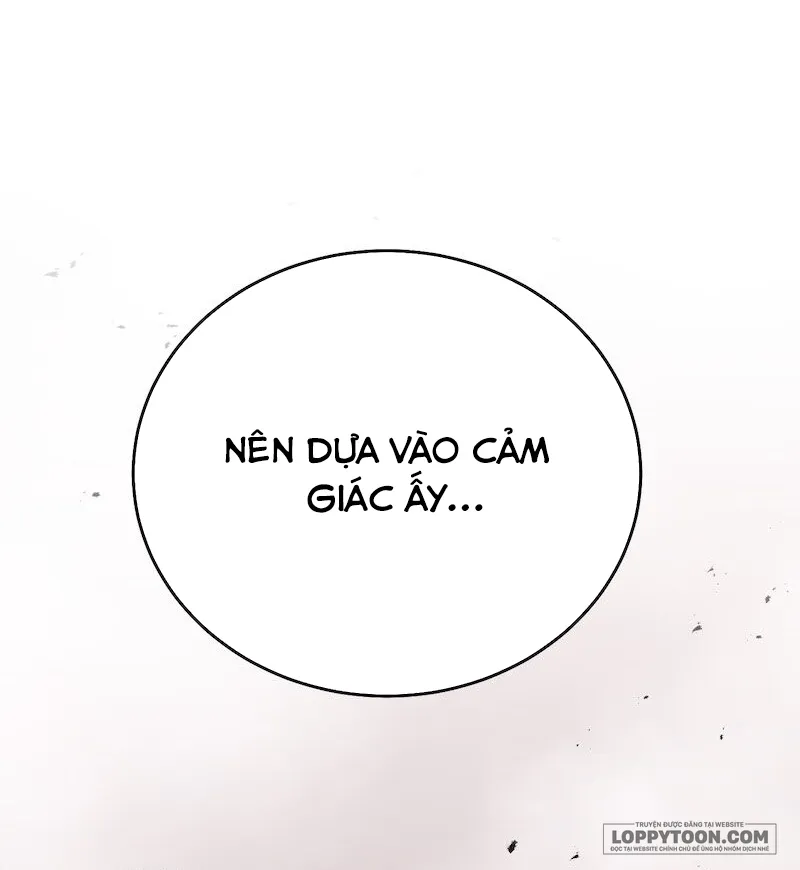 Hầu Nữ Không Còn Thèm Muốn Chủ Nhân Nữa Chap 26 - trang 19