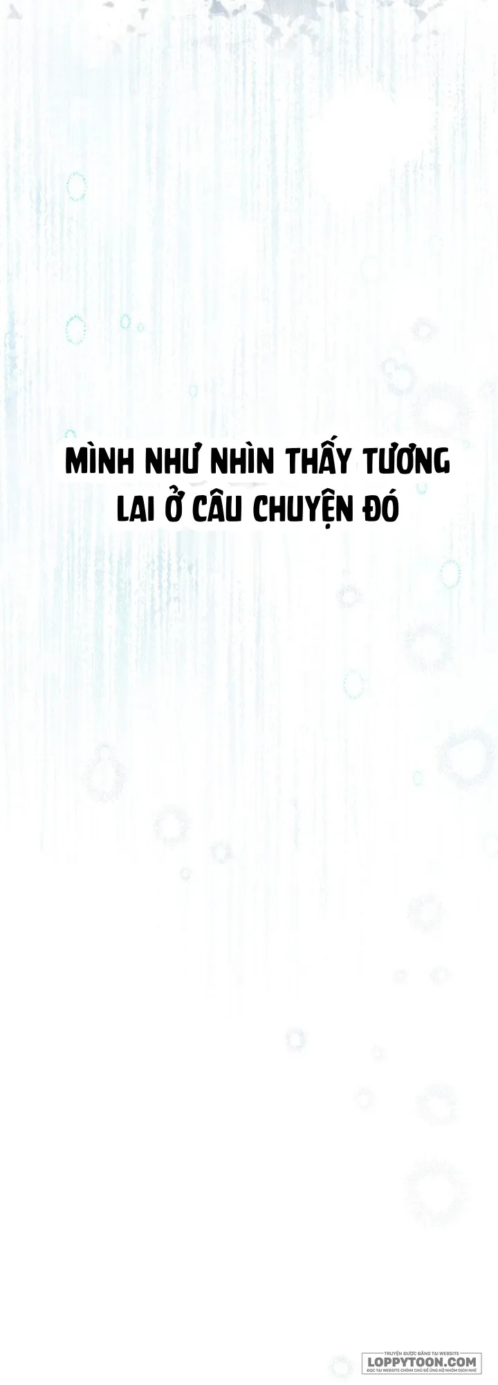 Hầu Nữ Không Còn Thèm Muốn Chủ Nhân Nữa Chap 18 - trang 14