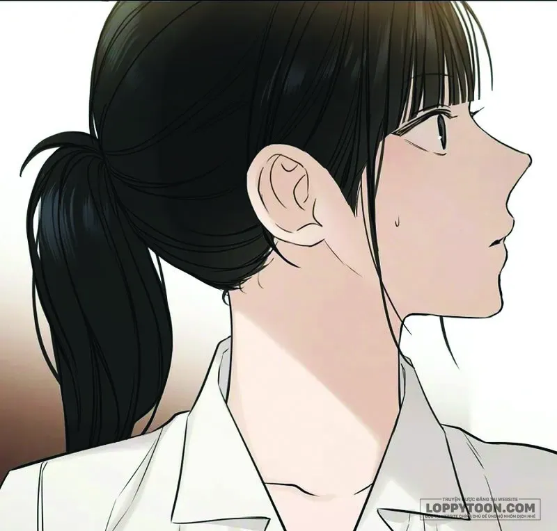 Chỉ Là Ánh Bình Minh Chap 18 - trang 55