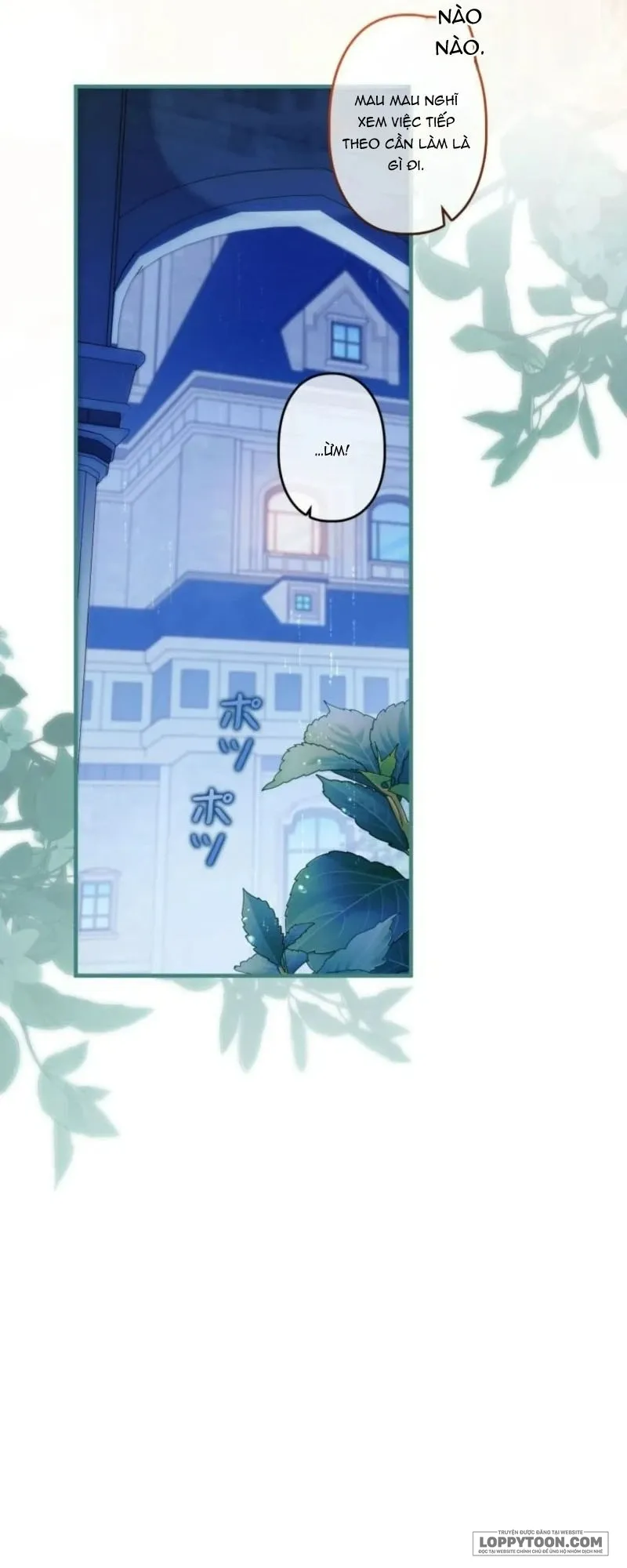 Sống Sót Như Nàng Công Chúa Song Sinh Chap 50 - end ss1 - trang 52