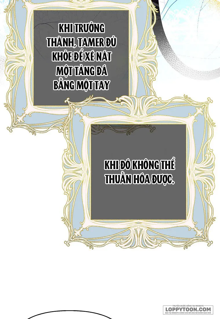 Đứa Trẻ Côn Đồ Nhà Công Tước Chap 14 - trang 27