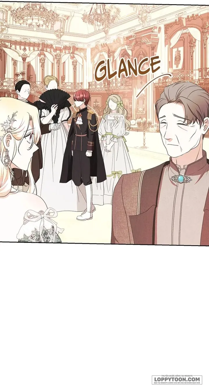 Sinh Ra Trở Thành Nhân Vật Không Có Trong Nguyên Tác Chap 64 - trang 14