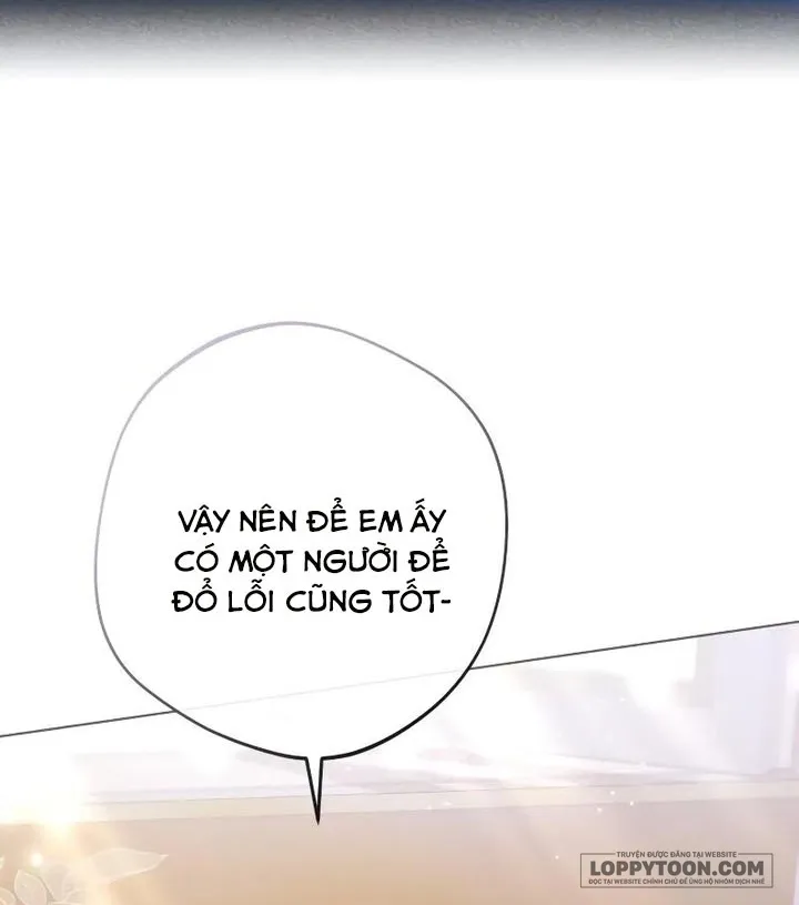 Bạo Chúa Độc Ác Trở Lại Chap 17 - trang 57