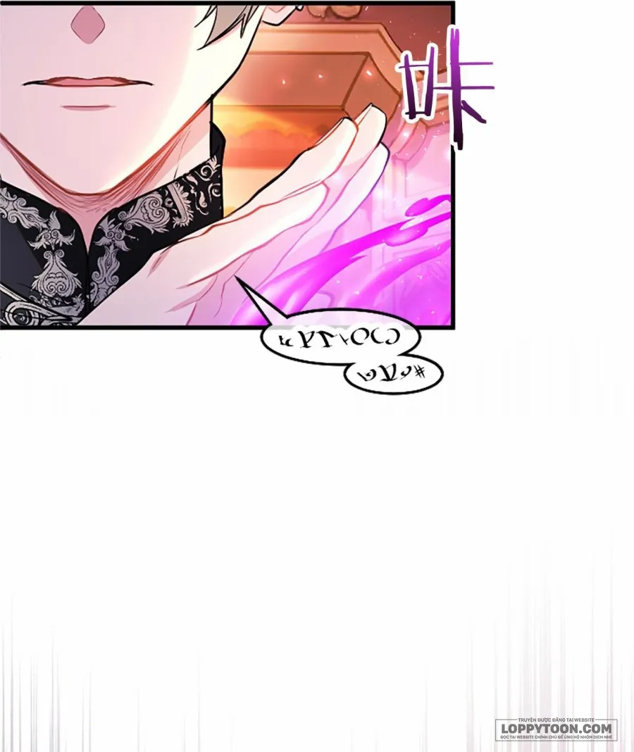 Đại Tiểu Thư Sao Phải Giả Nam Chap 99 - trang 80