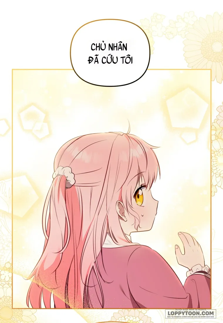 Tôi Đang Được Nuôi Dưỡng Bởi Những Kẻ Phản Diện Chap 26 - trang 77