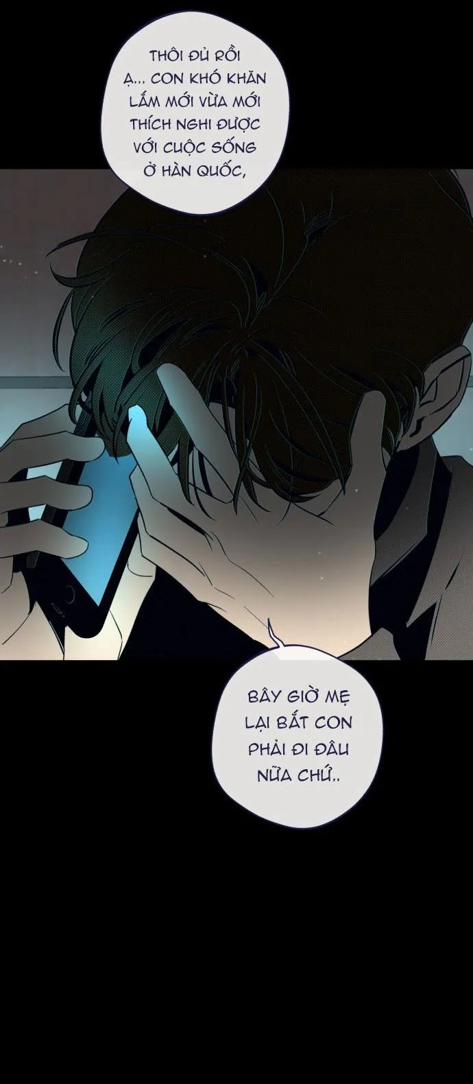 Trắc Nghiệm 4 Lựa Chọn Chap 34 - trang 11