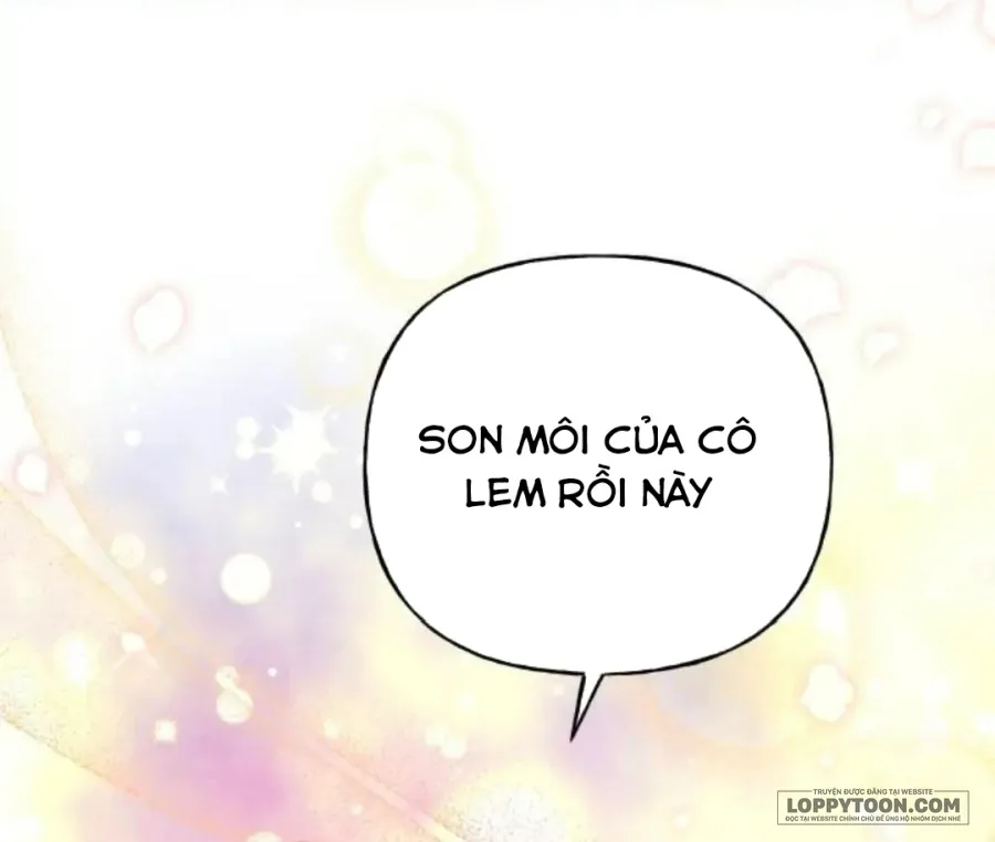 Hầu Gái Không Thích Nuôi Dạy Trẻ Nhỏ Chap 16 - trang 78
