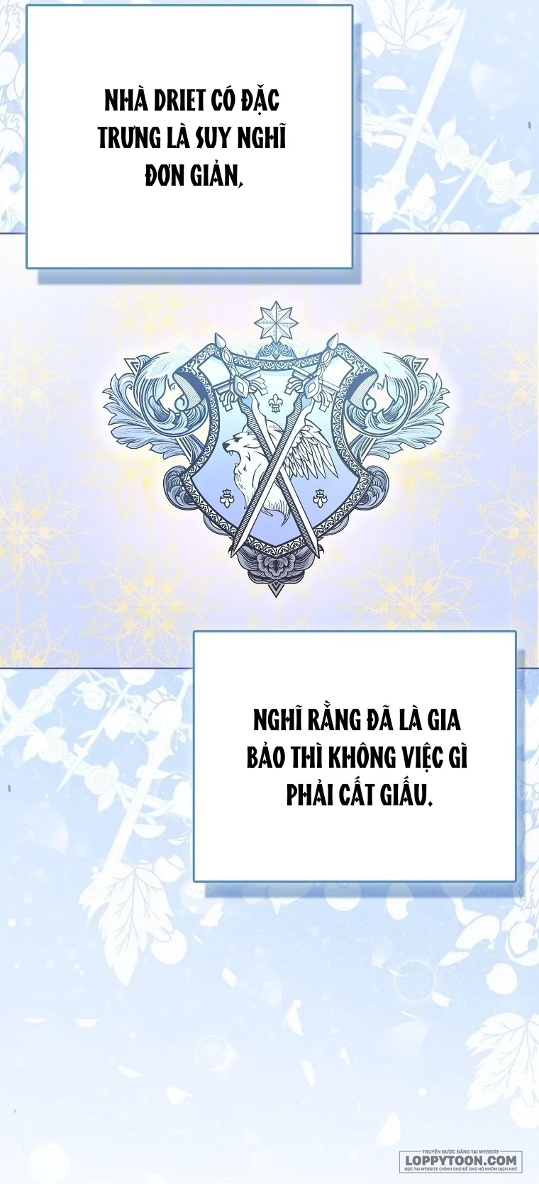 Phương Pháp Trồng Lúa Đặc Biệt Của Ác Nữ Chap 3 - trang 55