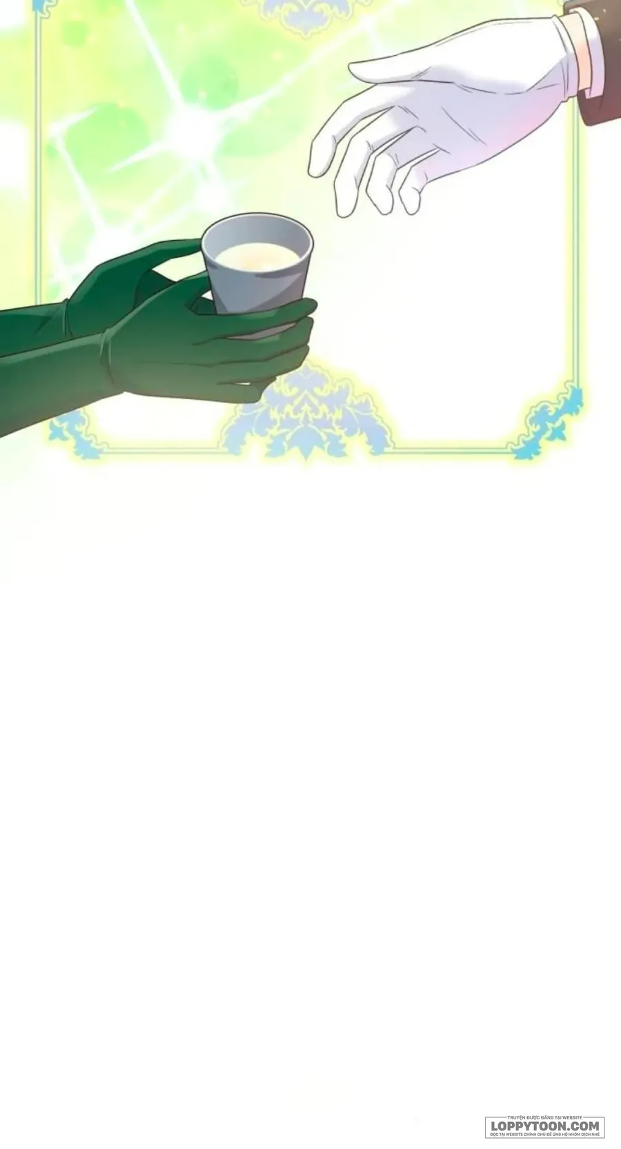 Hầu Gái Không Thích Nuôi Dạy Trẻ Nhỏ Chap 15 - trang 64
