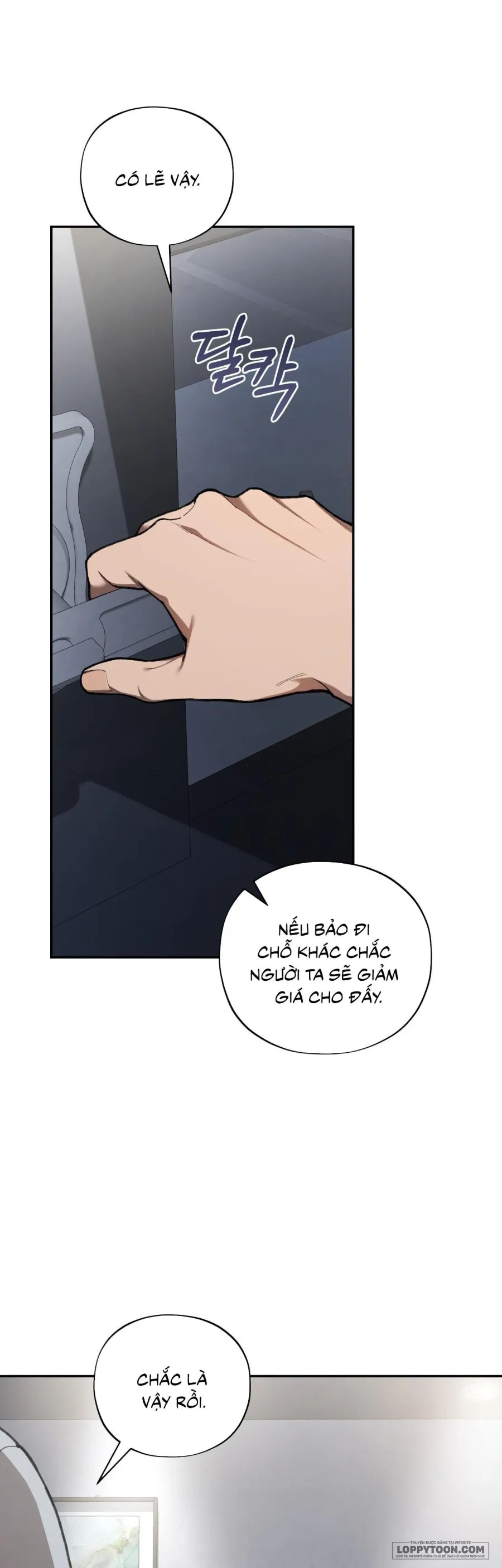 Quốc Lộ Số 1 Chap 21 - trang 32