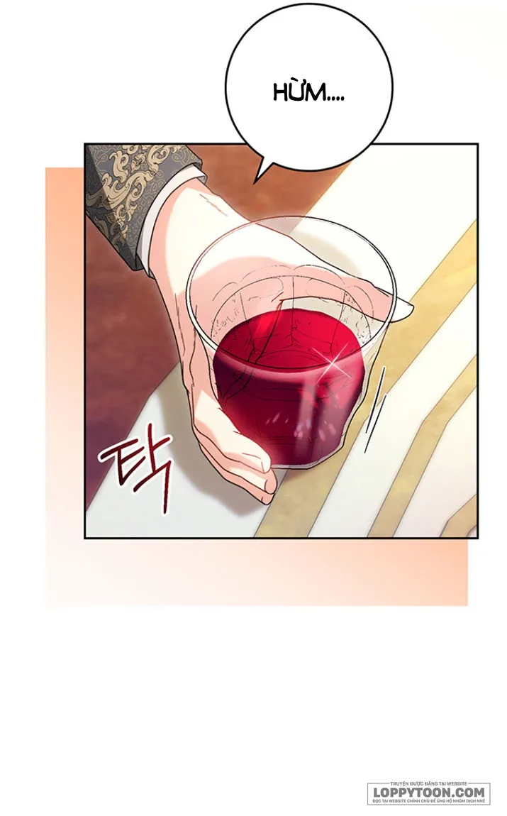 Nuôi Dưỡng Em Gái Xinh Đẹp Chap 16 - trang 33