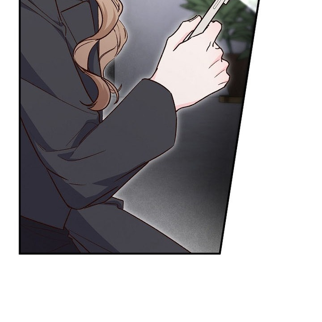Hiểu Lầm Trong Buổi Hẹn Hò Giấu Mặt Chap 2 - trang 11