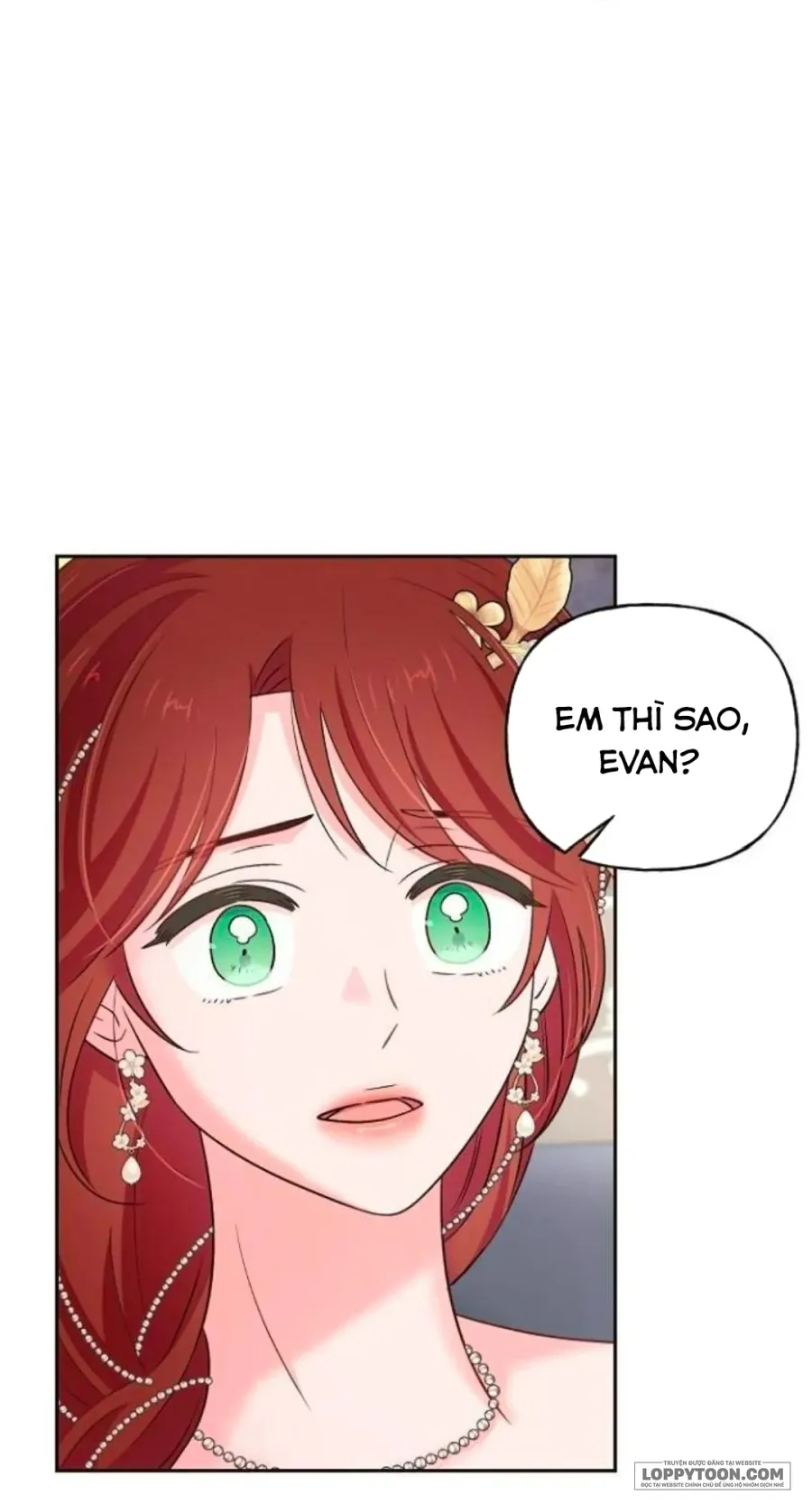 Hầu Gái Không Thích Nuôi Dạy Trẻ Nhỏ Chap 19 - trang 58