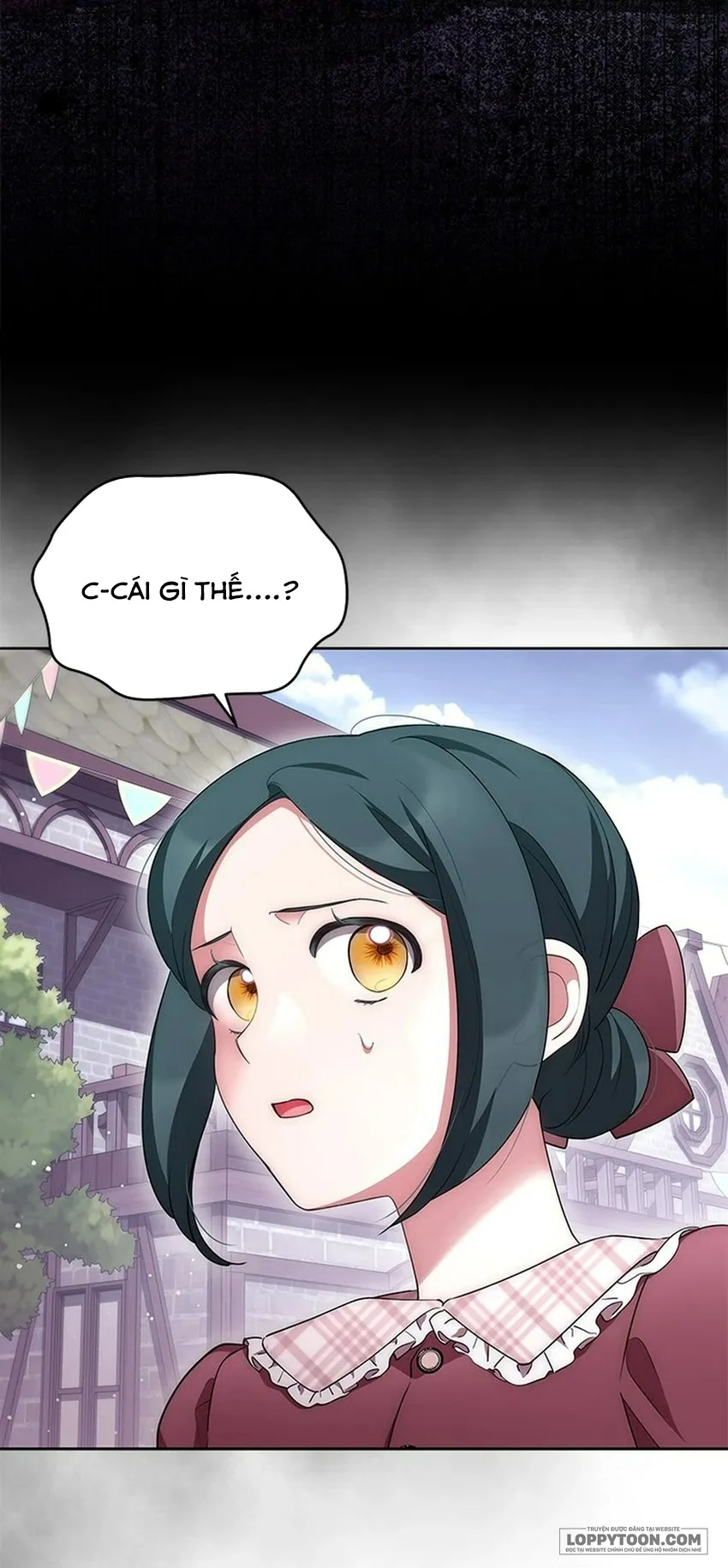 Đã Từ Chối Sủng Ái Rồi Mà Sao Còn Ám Ảnh Thế? Chap 82 - trang 44