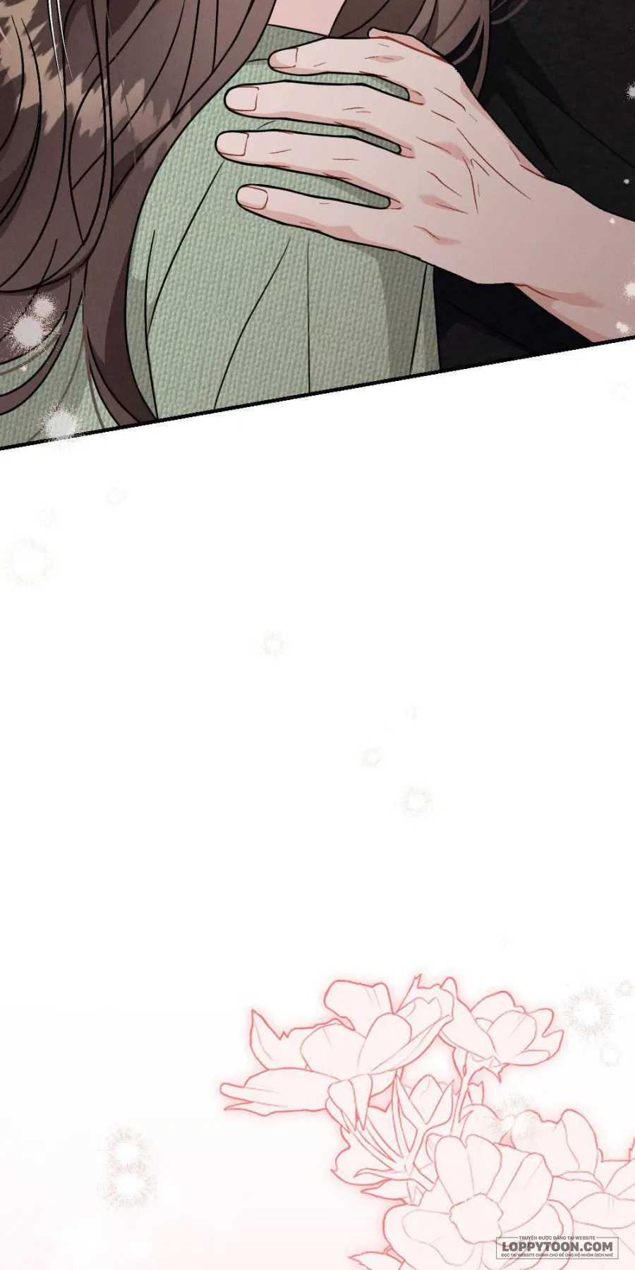 Đêm Chồng Chất Chap 18 - Ký ức đêm qua - trang 8