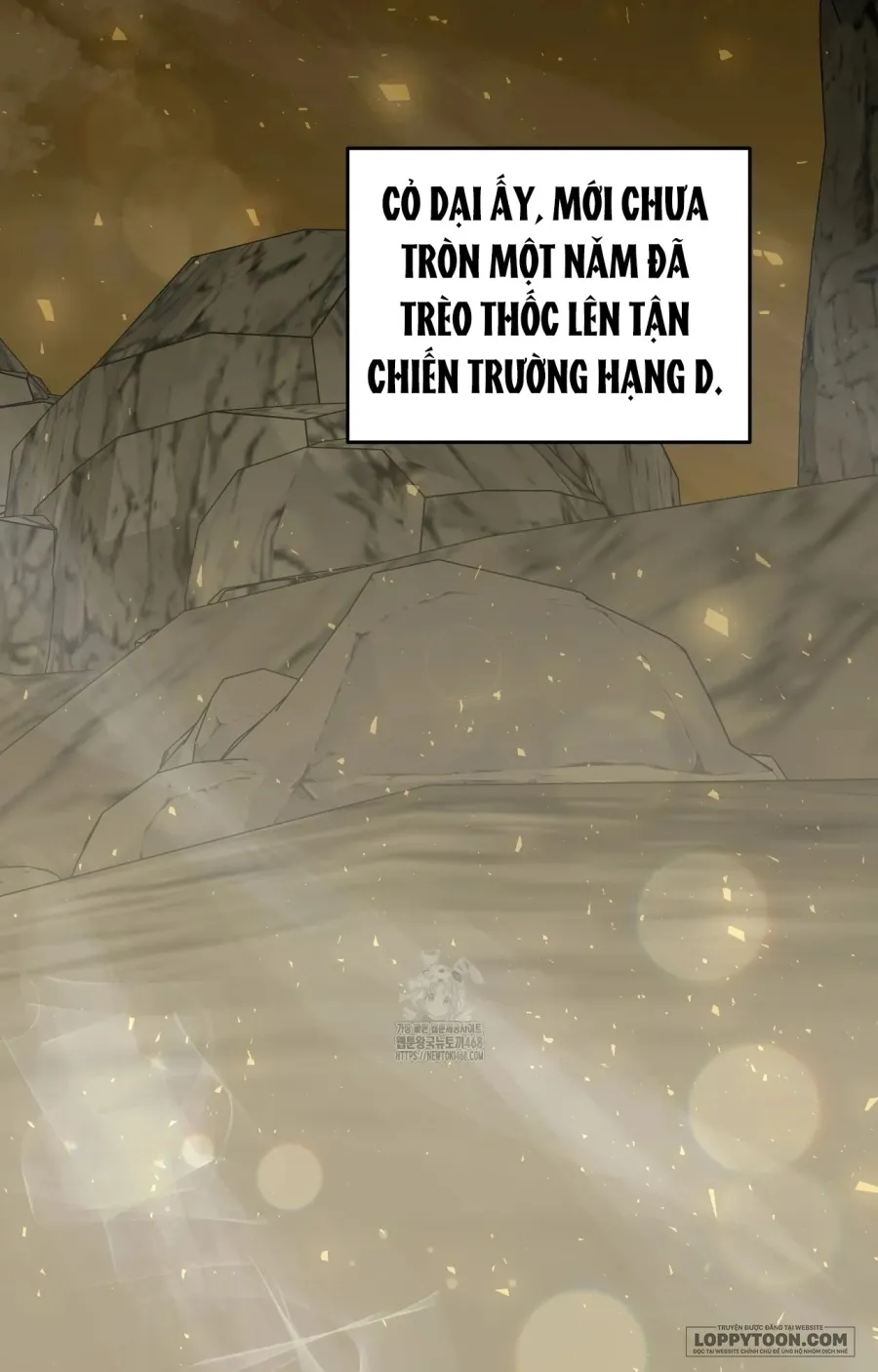 Nàng Tiên, Hãy Ký Hợp Đồng Nào Chap 75 - trang 72