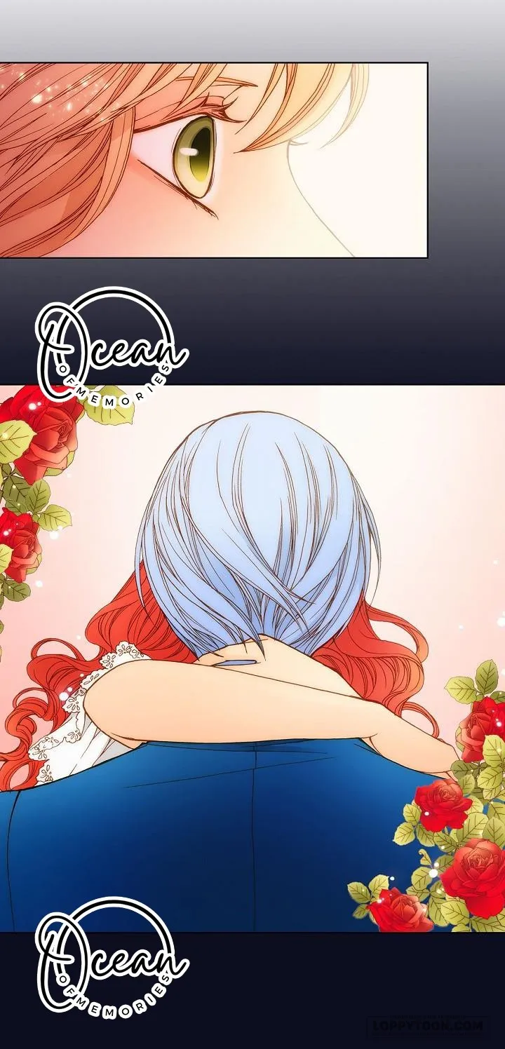 Đừng Đến Tiệm Hoa Của Wendy Chap 1 - trang 14