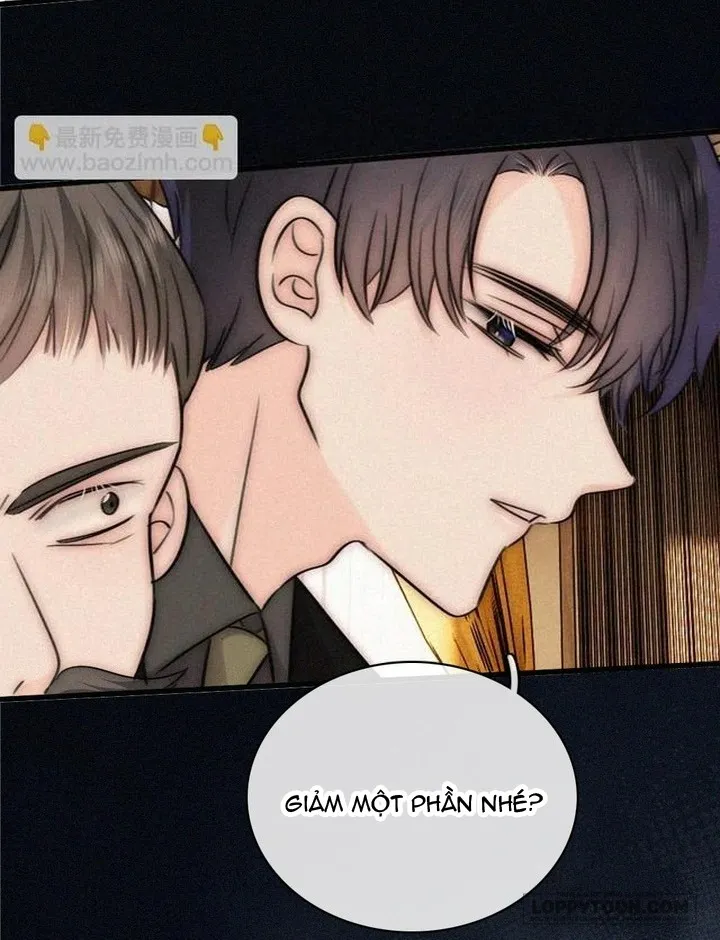 Một Lòng Cưng Chiều Chap 175 - trang 34