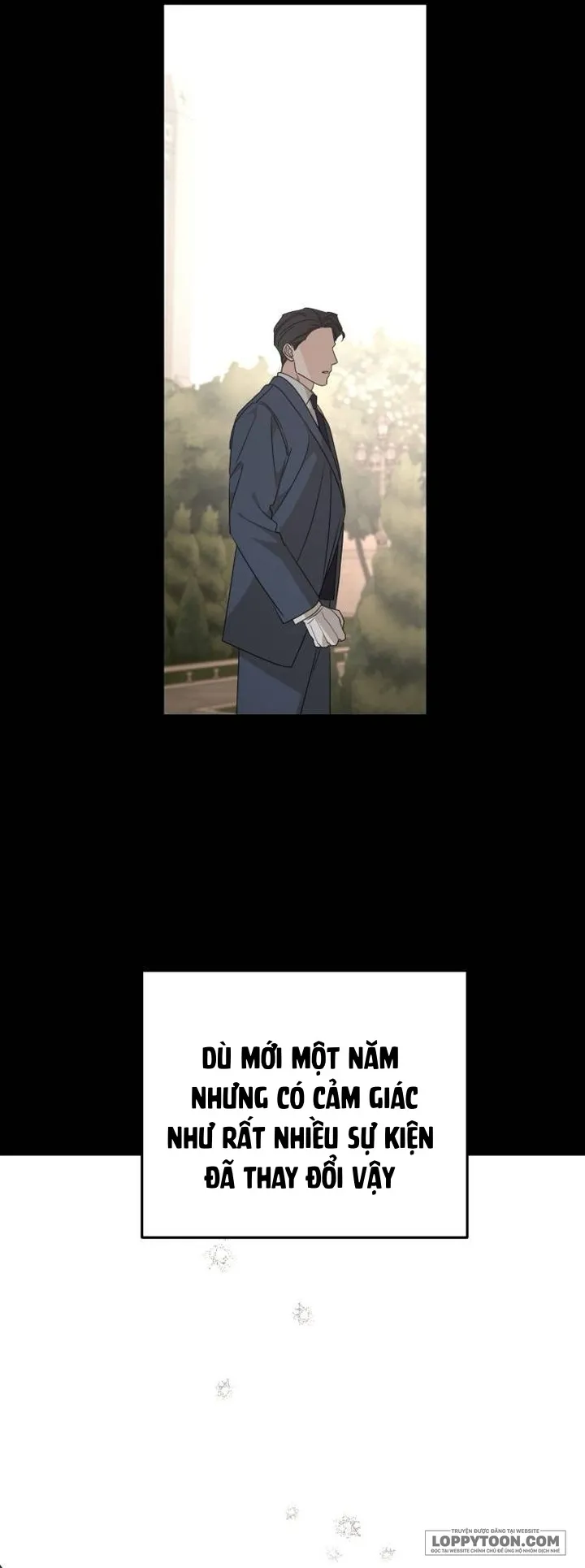 Gia Đình Chồng Quá Ám Ảnh Bởi Tôi Chap 113 - trang 17