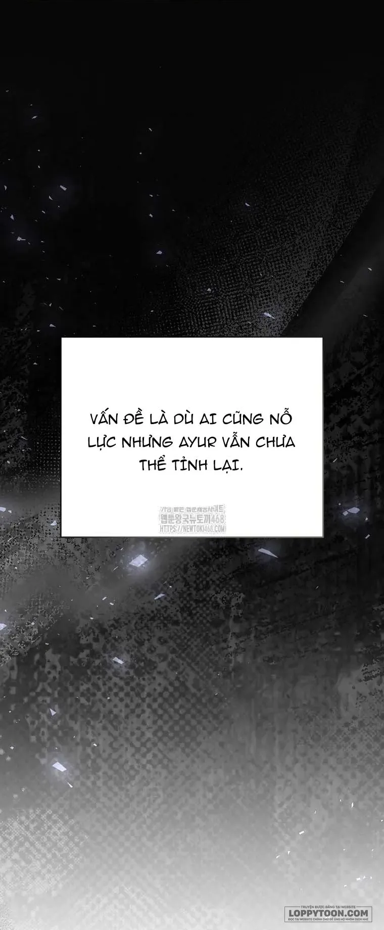 Bé Con Chốn Hoa Nở Chap 77 - trang 40