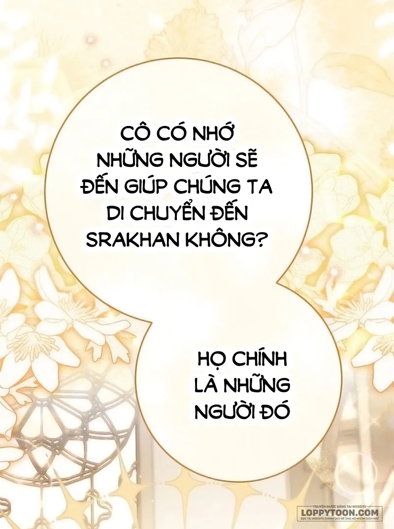 Nuôi Dưỡng Em Gái Xinh Đẹp Chap 51 - trang 37