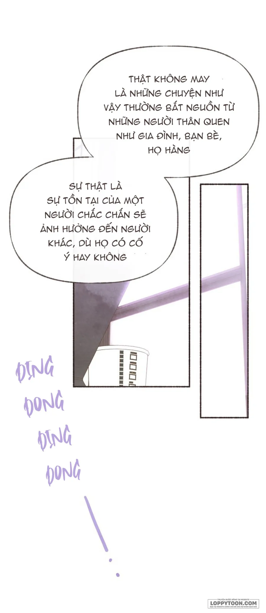 Cảm Xúc Chuyển Giao Chap 1 - trang 66