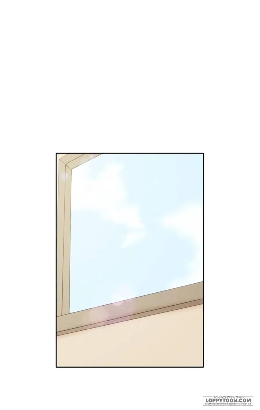 Thanh Xuân Của Chúng Ta Chap 8 - trang 56