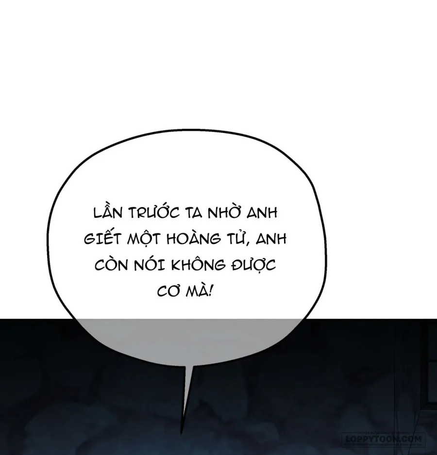 Nàng Sẽ Thuần Phục Những Anh Hùng Chap 32 - trang 86