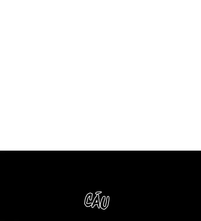 Ba Anh Trai Cực Phẩm Của Tôi Chap 26 - trang 76